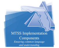 Multi-tiered System of Supports (MTSS) Guidance